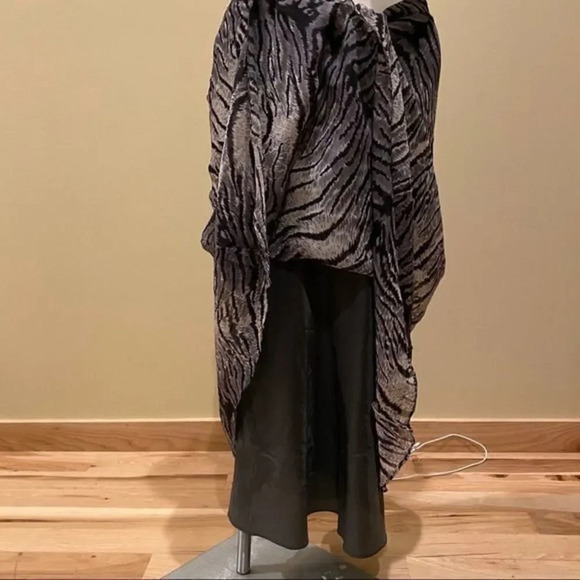 Spiegel women skirt - Picture 4 of 5